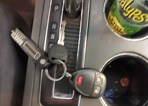 2017 Chevrolet Traverse Ls from USA, damaged, VIN 1GNKRFEDXHJ240652